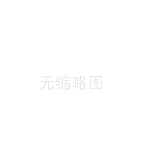 如何保養(yǎng)電動環(huán)衛(wèi)車？掛桶電動環(huán)衛(wèi)車保養(yǎng)技巧